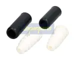 JAPANPARTS Tolmukaitse komplekt,  Amordid KTP-0941
