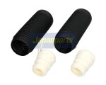 JAPANPARTS  Tolmukaitse komplekt,Amordid KTP-0943