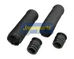 JAPANPARTS Tolmukaitse komplekt,  Amordid KTP-0945