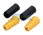 JAPANPARTS  Tolmukaitse komplekt,Amordid KTP-0949