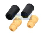 JAPANPARTS  Tolmukaitse komplekt,Amordid KTP-0959