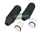 JAPANPARTS Tolmukaitse komplekt,  Amordid KTP-101