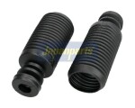 JAPANPARTS  Tolmukaitse komplekt,Amordid KTP-110