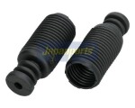 JAPANPARTS  Tolmukaitse komplekt,Amordid KTP-113