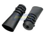 JAPANPARTS Tolmukaitse komplekt,  Amordid KTP-115