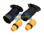 JAPANPARTS Tolmukaitse komplekt,  Amordid KTP-200