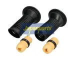 JAPANPARTS  Tolmukaitse komplekt,Amordid KTP-203