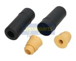 JAPANPARTS  Tolmukaitse komplekt,Amordid KTP-206
