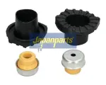 JAPANPARTS Tolmukaitse komplekt,  Amordid KTP-207