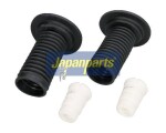 JAPANPARTS Tolmukaitse komplekt,  Amordid KTP-209