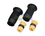 JAPANPARTS Tolmukaitse komplekt,  Amordid KTP-211
