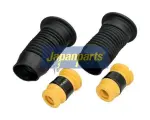 JAPANPARTS Tolmukaitse komplekt,  Amordid KTP-214