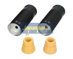 JAPANPARTS Tolmukaitse komplekt,  Amordid KTP-215