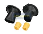 JAPANPARTS  Tolmukaitse komplekt,Amordid KTP-217