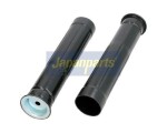 JAPANPARTS Tolmukaitse komplekt,  Amordid KTP-221