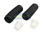 JAPANPARTS Tolmukaitse komplekt,  Amordid KTP-302
