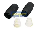 JAPANPARTS  Tolmukaitse komplekt,Amordid KTP-306