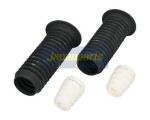 JAPANPARTS Tolmukaitse komplekt,  Amordid KTP-308