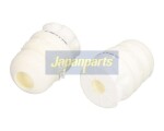 JAPANPARTS Tolmukaitse komplekt,  Amordid KTP-314