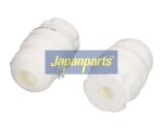 JAPANPARTS Tolmukaitse komplekt,  Amordid KTP-315