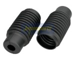 JAPANPARTS Tolmukaitse komplekt,  Amordid KTP-317
