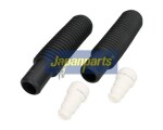 JAPANPARTS Tolmukaitse komplekt,  Amordid KTP-405