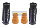 JAPANPARTS  Tolmukaitse komplekt,Amordid KTP-408