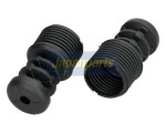 JAPANPARTS Tolmukaitse komplekt,  Amordid KTP-505