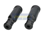 JAPANPARTS Tolmukaitse komplekt,  Amordid KTP-507
