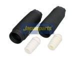 JAPANPARTS Tolmukaitse komplekt,  Amordid KTP-700