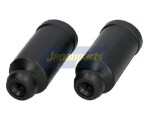 JAPANPARTS Tolmukaitse komplekt,  Amordid KTP-801