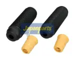JAPANPARTS Tolmukaitse komplekt,  Amordid KTP-802