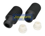 JAPANPARTS Tolmukaitse komplekt,  Amordid KTP-900