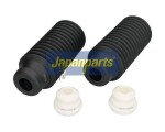JAPANPARTS Tolmukaitse komplekt,  Amordid KTP-901