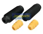 JAPANPARTS Tolmukaitse komplekt, Amordid KTP-H11