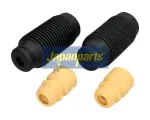 JAPANPARTS  Tolmukaitse komplekt,Amordid KTP-H16