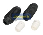 JAPANPARTS Tolmukaitse komplekt,  Amordid KTP-K04