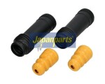 JAPANPARTS Tolmukaitse komplekt,  Amordid KTP-K07