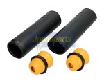 JAPANPARTS Tolmukaitse komplekt,  Amordid KTP-W04