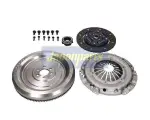 JAPANPARTS Sidurikomplekt KV-VW02