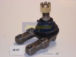 JAPANPARTS  Kande-/juhtliigend LB-121