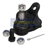 JAPANPARTS Kande-/juhtliigend LB-297