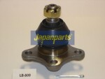 JAPANPARTS Шарнир независимой подвески / поворотного рычага LB-509