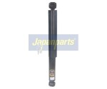 JAPANPARTS  Rooliamort MM-00003