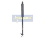 JAPANPARTS  Rooliamort MM-00006
