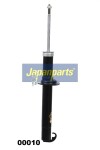 JAPANPARTS Amort MM-00010