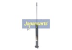 JAPANPARTS Amort MM-00017
