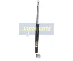 JAPANPARTS Amort MM-00021