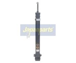 JAPANPARTS Amort MM-00025