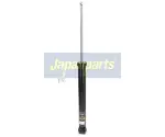 JAPANPARTS Amort MM-00030